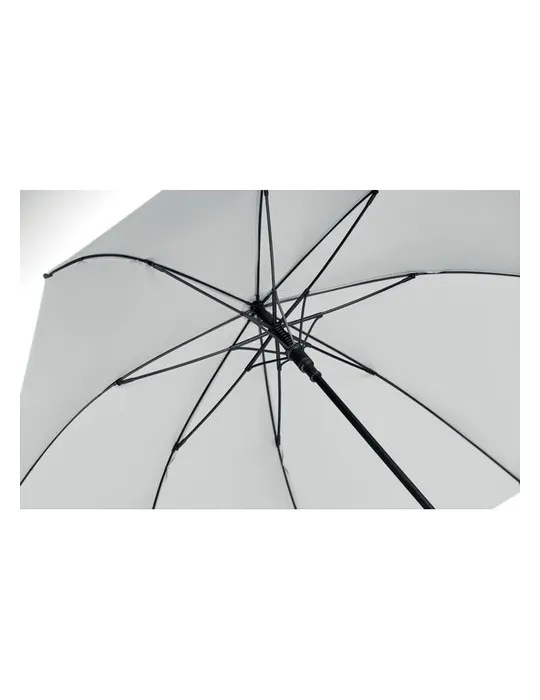 Parapluie Coupe-Vent 27'' LLUVIA - Élégance et Résistance