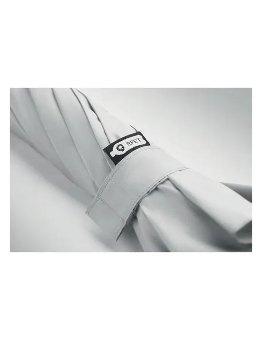 Parapluie Coupe-Vent 27'' LLUVIA - Élégance et Résistance