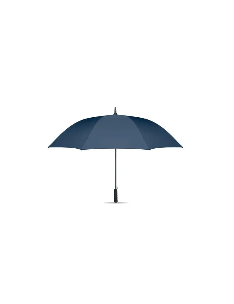Parapluie Coupe-Vent 27'' LLUVIA - Élégance et Résistance