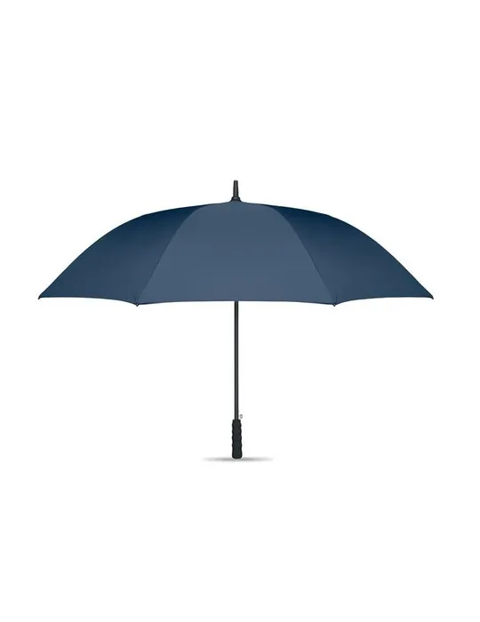 Parapluie Coupe-Vent 27'' LLUVIA - Élégance et Résistance