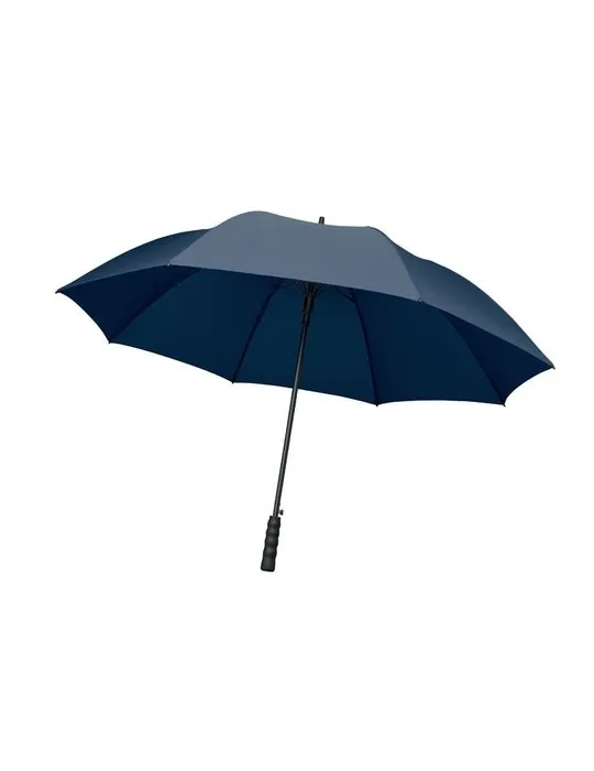 Parapluie Coupe-Vent 27'' LLUVIA - Élégance et Résistance