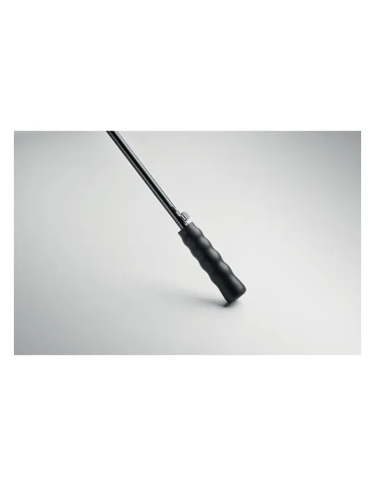 Parapluie Coupe-Vent 27'' LLUVIA - Élégance et Résistance