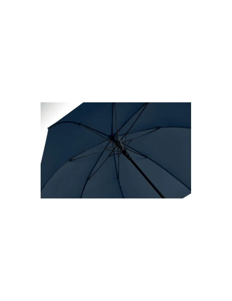 Parapluie Coupe-Vent 27'' LLUVIA - Élégance et Résistance