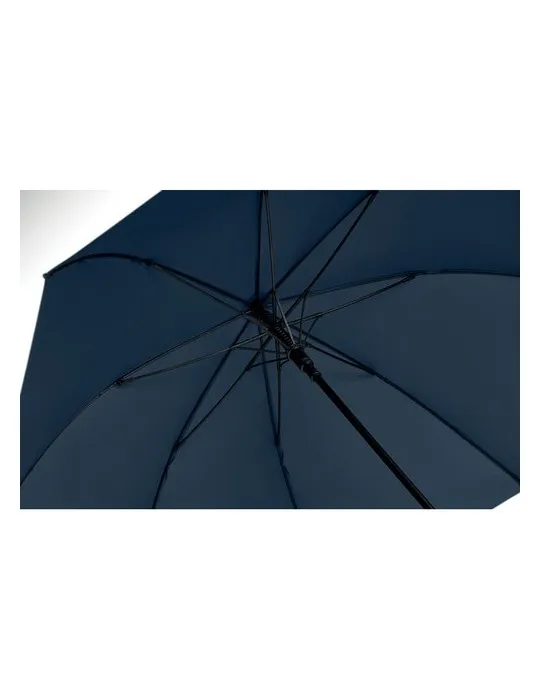 Parapluie Coupe-Vent 27'' LLUVIA - Élégance et Résistance
