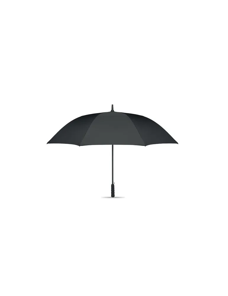 Parapluie Coupe-Vent 27'' LLUVIA - Élégance et Résistance