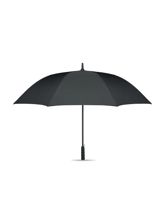 Parapluie Coupe-Vent 27'' LLUVIA - Élégance et Résistance