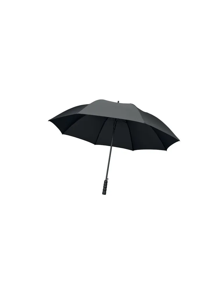 Parapluie Coupe-Vent 27'' LLUVIA - Élégance et Résistance
