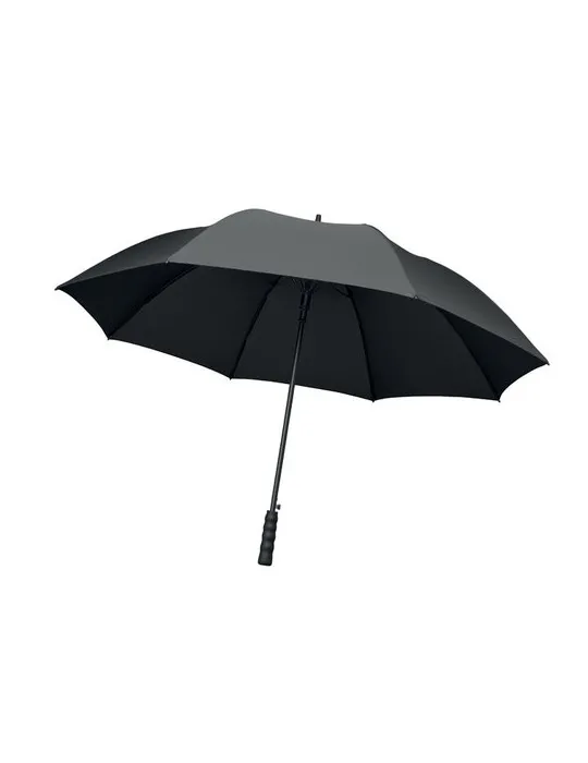 Parapluie Coupe-Vent 27'' LLUVIA - Élégance et Résistance