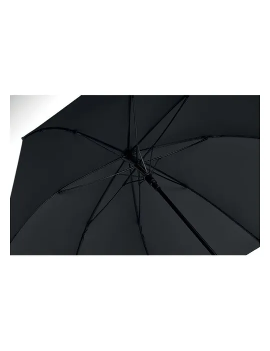 Parapluie Coupe-Vent 27'' LLUVIA - Élégance et Résistance