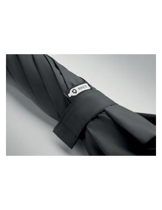 Parapluie Coupe-Vent 27'' LLUVIA - Élégance et Résistance