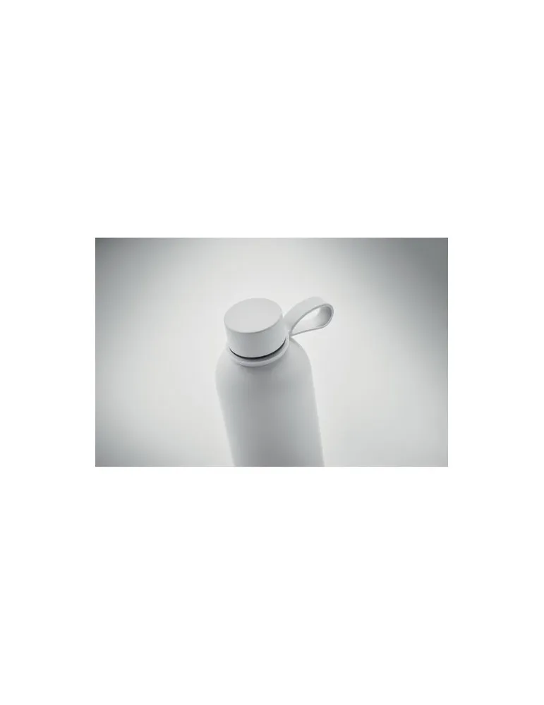 Bouteille Isotherme Double Paroi 500 ml EMERALD