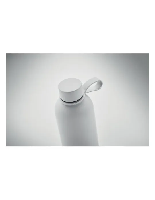 Bouteille Isotherme Double Paroi 500 ml EMERALD