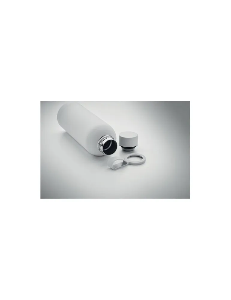 Bouteille Isotherme Double Paroi 500 ml EMERALD