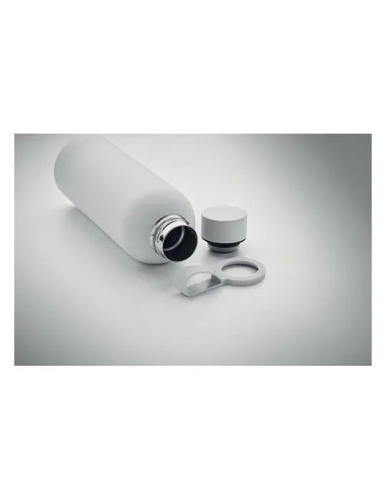 Bouteille Isotherme Double Paroi 500 ml EMERALD