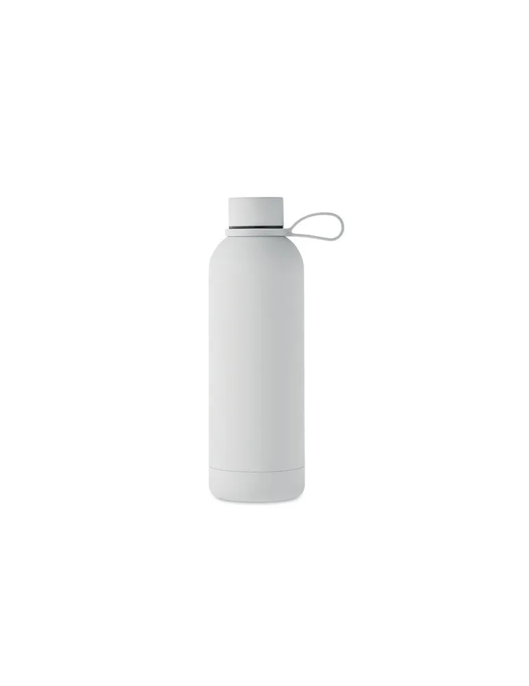 Bouteille Isotherme Double Paroi 500 ml EMERALD