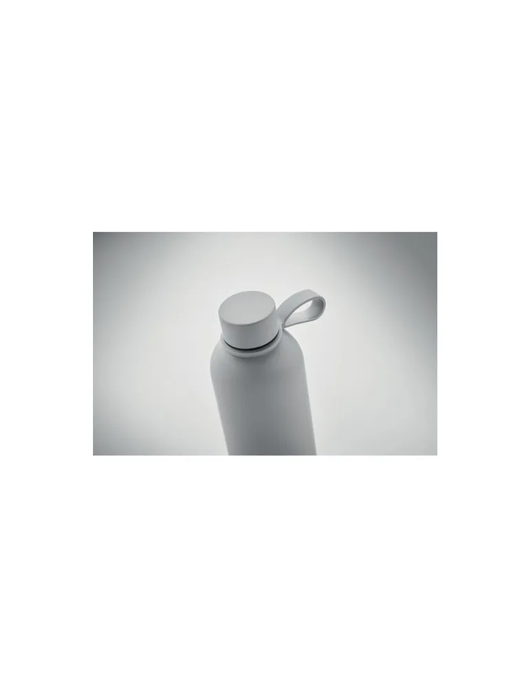 Bouteille Isotherme Double Paroi 500 ml EMERALD