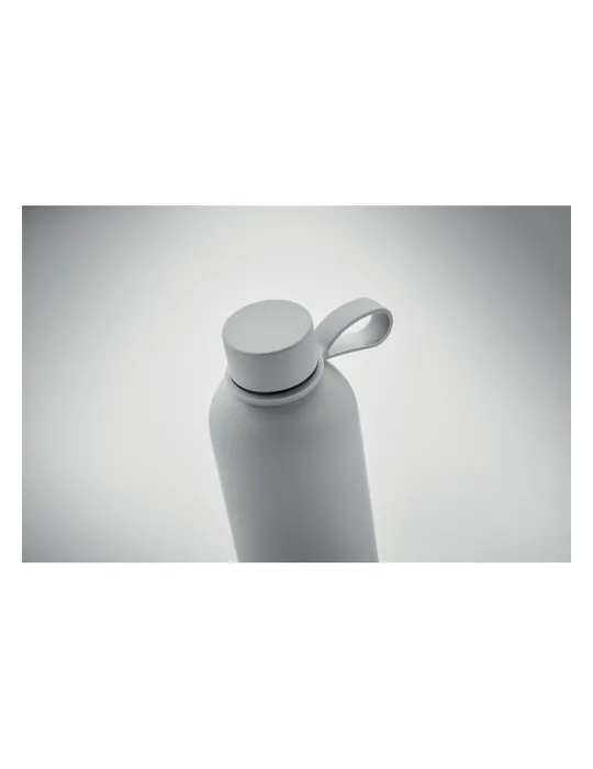 Bouteille Isotherme Double Paroi 500 ml EMERALD