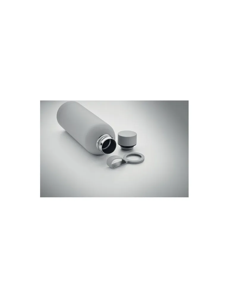 Bouteille Isotherme Double Paroi 500 ml EMERALD