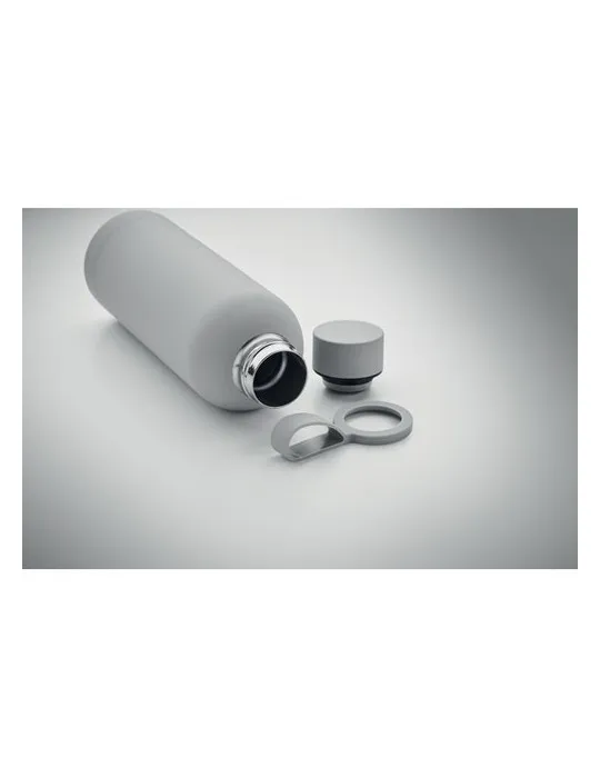 Bouteille Isotherme Double Paroi 500 ml EMERALD