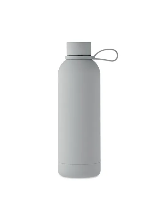 Bouteille Isotherme Double Paroi 500 ml EMERALD