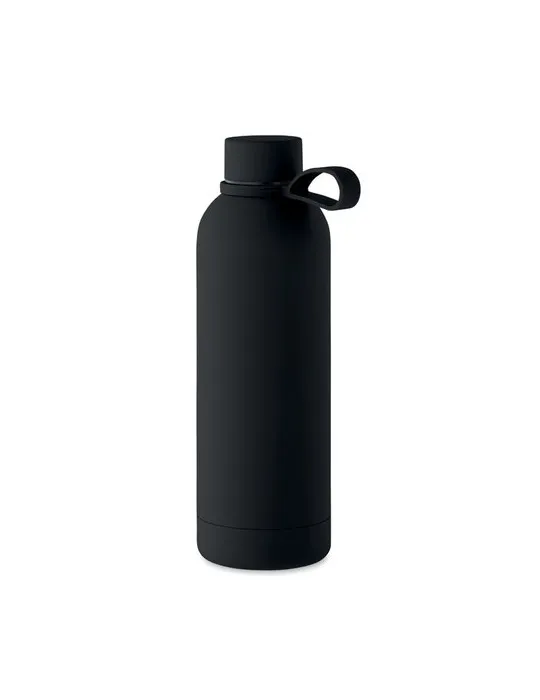 Bouteille Isotherme Double Paroi 500 ml EMERALD