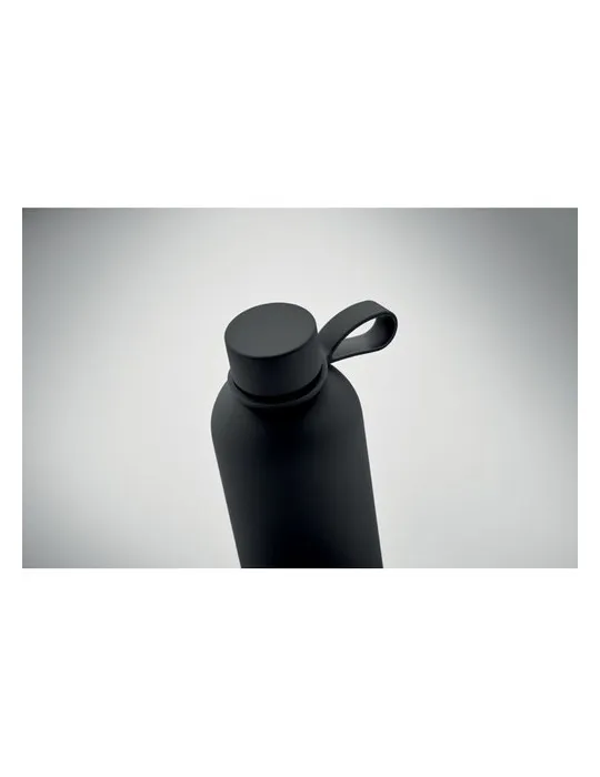 Bouteille Isotherme Double Paroi 500 ml EMERALD