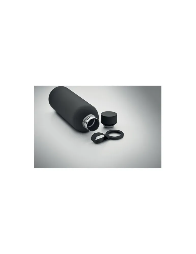 Bouteille Isotherme Double Paroi 500 ml EMERALD