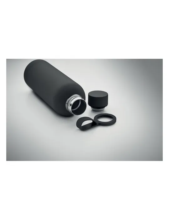 Bouteille Isotherme Double Paroi 500 ml EMERALD