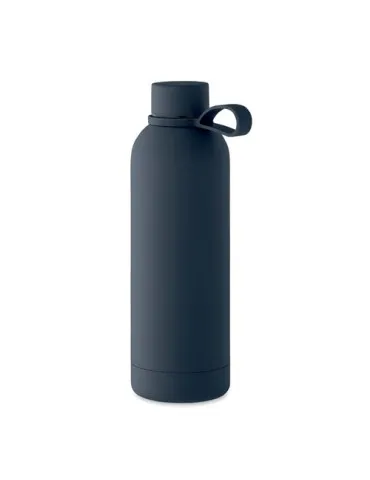 Bouteille Isotherme Double Paroi 500 ml EMERALD 2