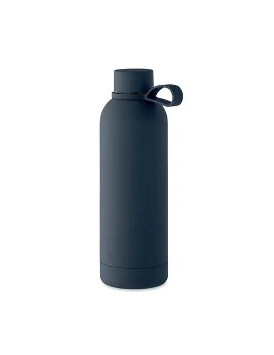 Bouteille Isotherme Double Paroi 500 ml EMERALD