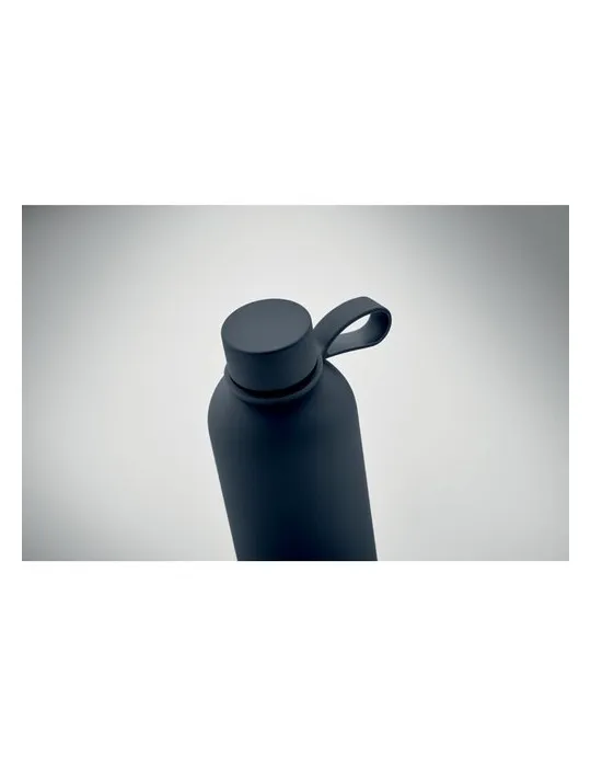 Bouteille Isotherme Double Paroi 500 ml EMERALD