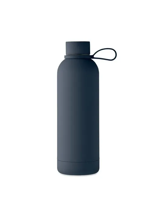 Bouteille Isotherme Double Paroi 500 ml EMERALD