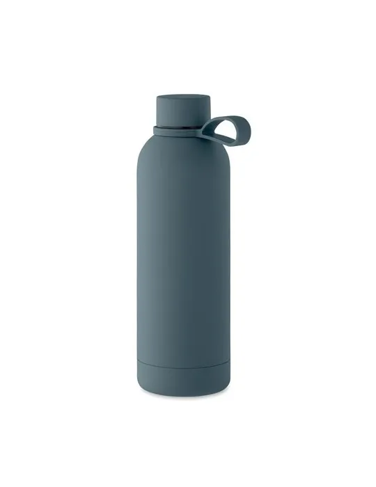 Bouteille Isotherme Double Paroi 500 ml EMERALD