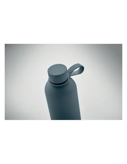 Bouteille Isotherme Double Paroi 500 ml EMERALD