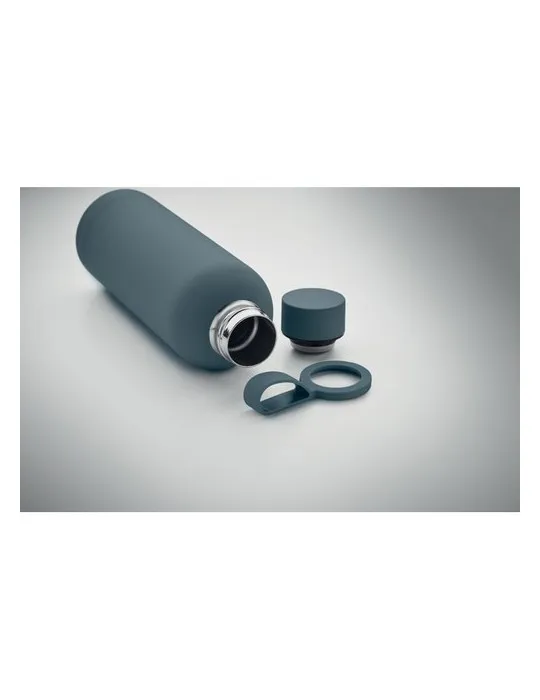 Bouteille Isotherme Double Paroi 500 ml EMERALD