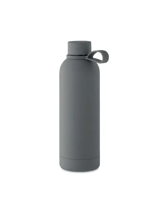 Bouteille Isotherme Double Paroi 500 ml EMERALD