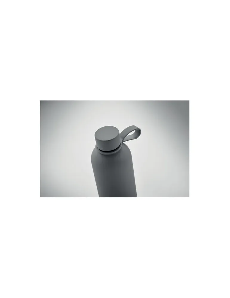 Bouteille Isotherme Double Paroi 500 ml EMERALD