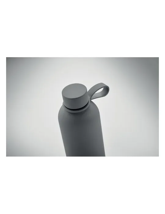 Bouteille Isotherme Double Paroi 500 ml EMERALD