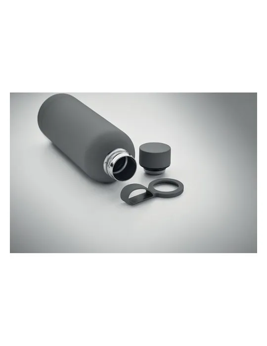 Bouteille Isotherme Double Paroi 500 ml EMERALD