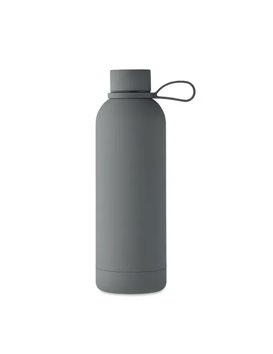 Bouteille Isotherme Double Paroi 500 ml EMERALD