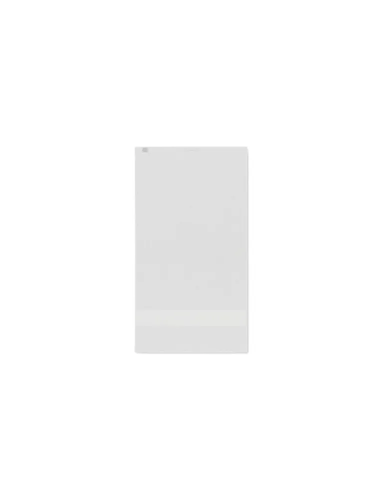 Serviette de Bain Éponge SERRY 50x30cm Personnalisé