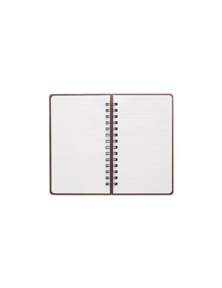 Carnet A5 GROWBOOK™ SAVAGE : Éveillez votre créativité