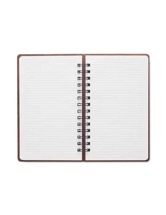 Carnet A5 GROWBOOK™ SAVAGE : Éveillez votre créativité