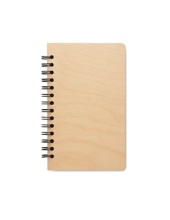 Carnet A5 GROWBOOK™ SAVAGE : Éveillez votre créativité