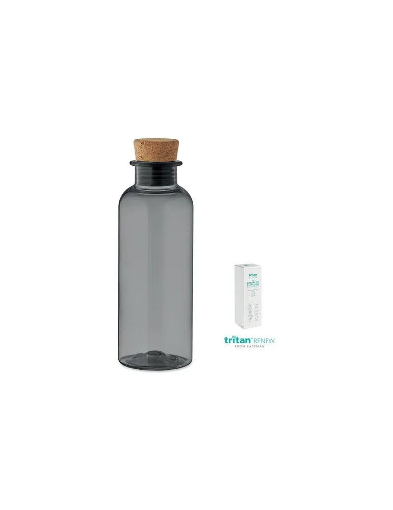 Bouteille Tritan Renew™ 500ml Écologique