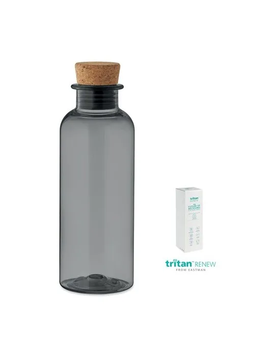Bouteille Tritan Renew™ 500ml Écologique