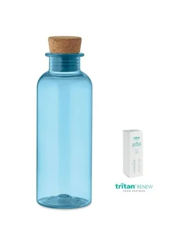 Bouteille Tritan Renew™ 500ml Écologique 2