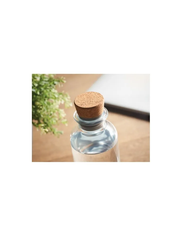 Bouteille Tritan Renew™ 500ml Écologique