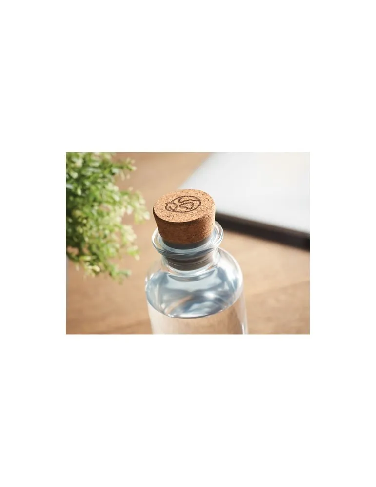 Bouteille Tritan Renew™ 500ml Écologique