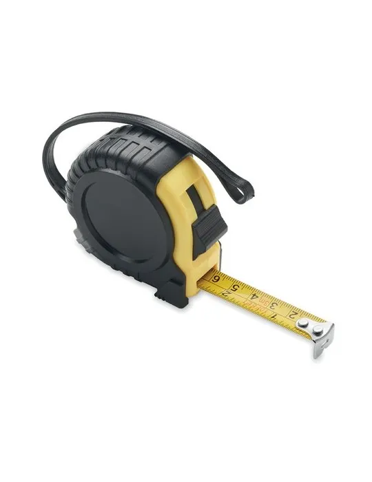 Ruban à Mesurer 3M MRTAPE Écologique Personnalisé